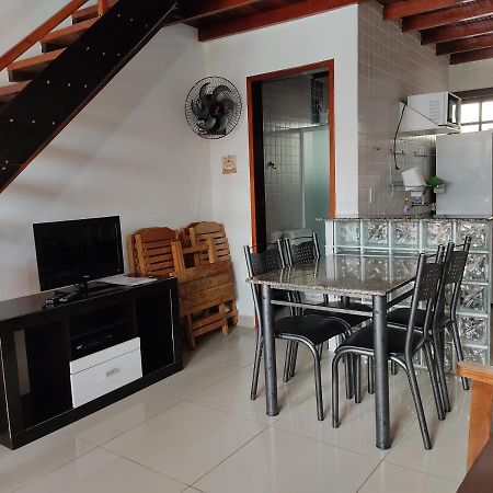 Apartamento Em אובטובה מראה חיצוני תמונה