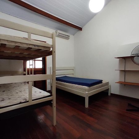 Apartamento Em אובטובה מראה חיצוני תמונה