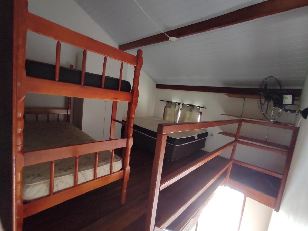 Apartamento Em אובטובה מראה חיצוני תמונה