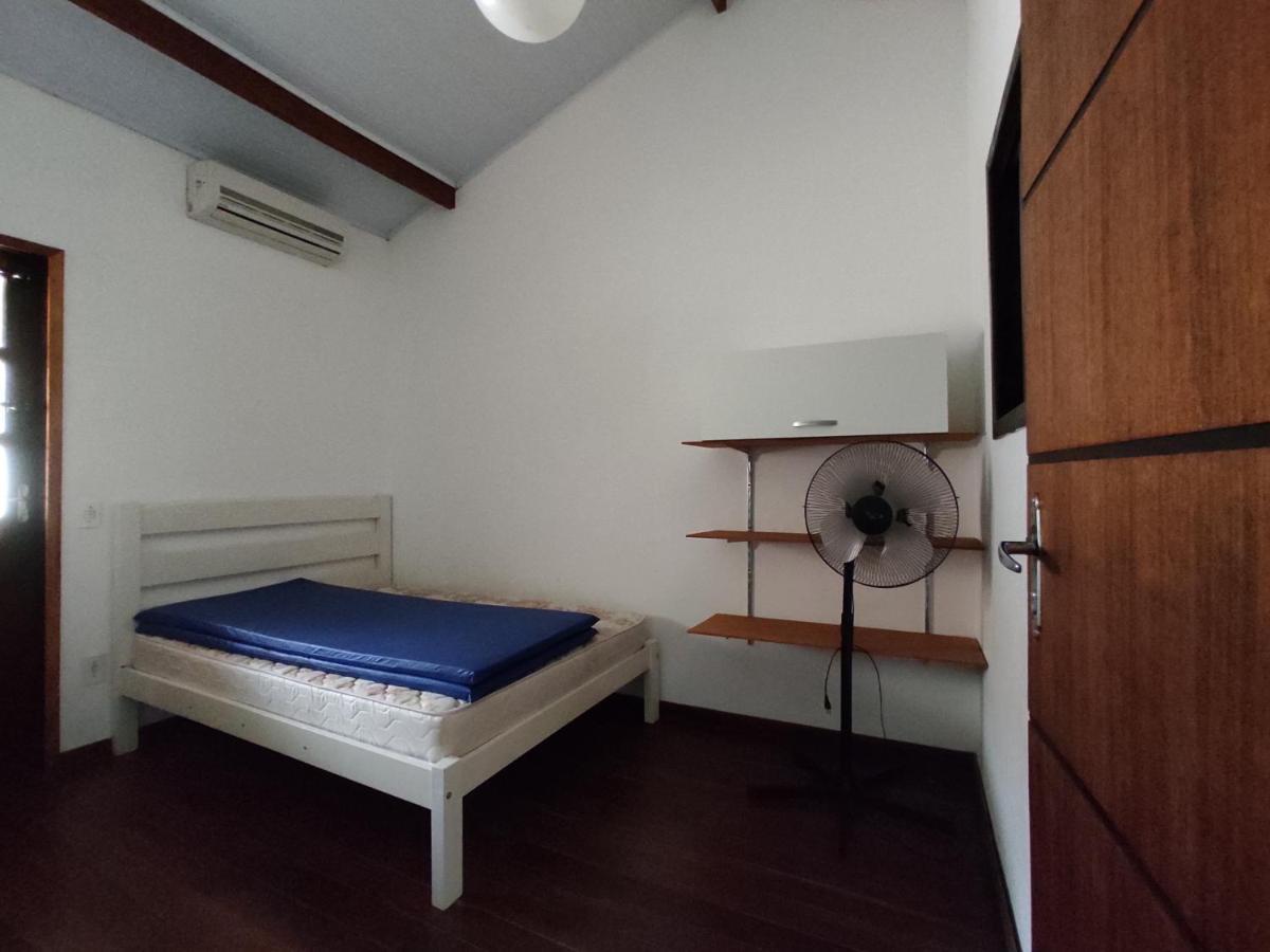 Apartamento Em אובטובה מראה חיצוני תמונה