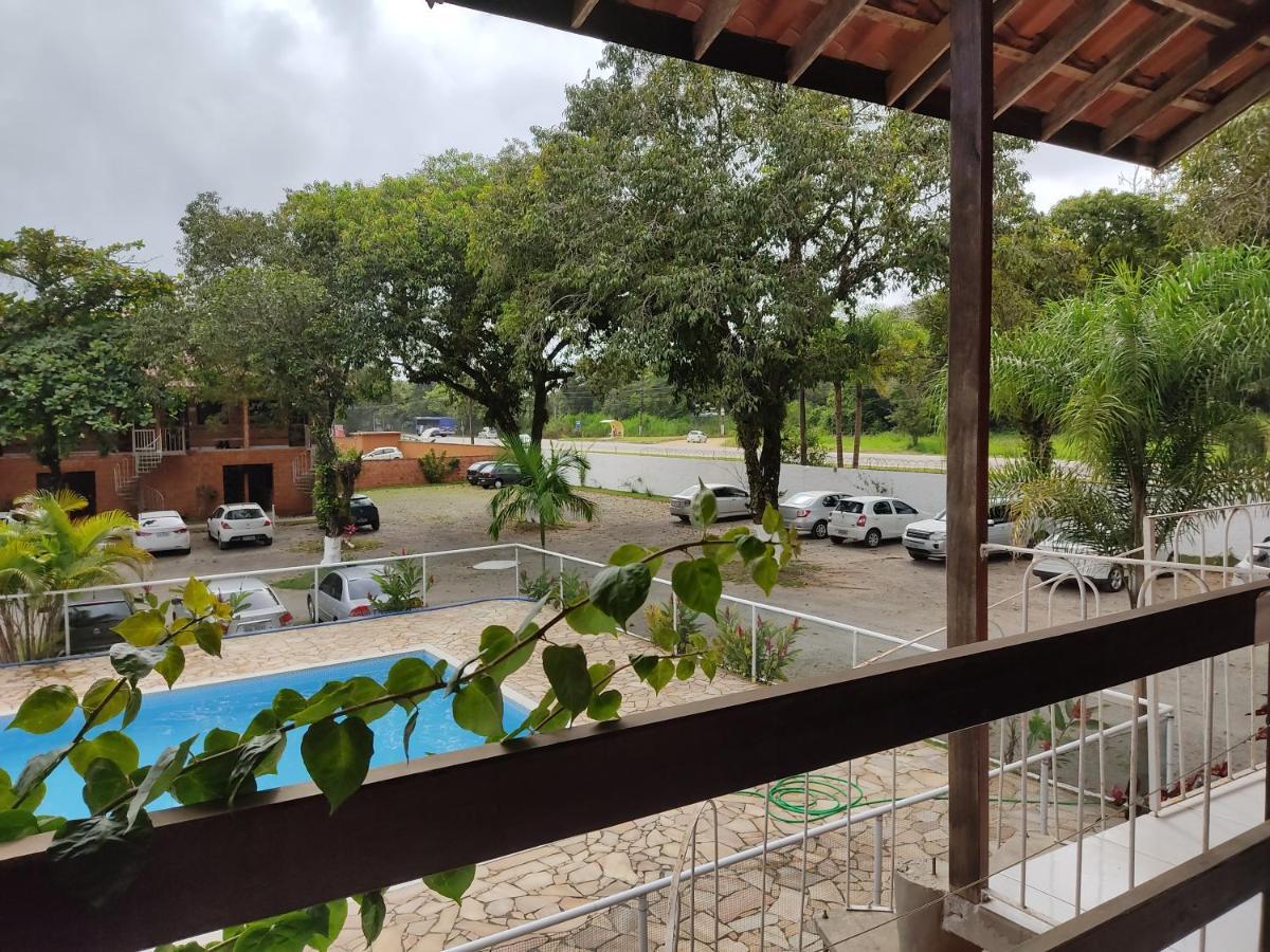 Apartamento Em אובטובה מראה חיצוני תמונה