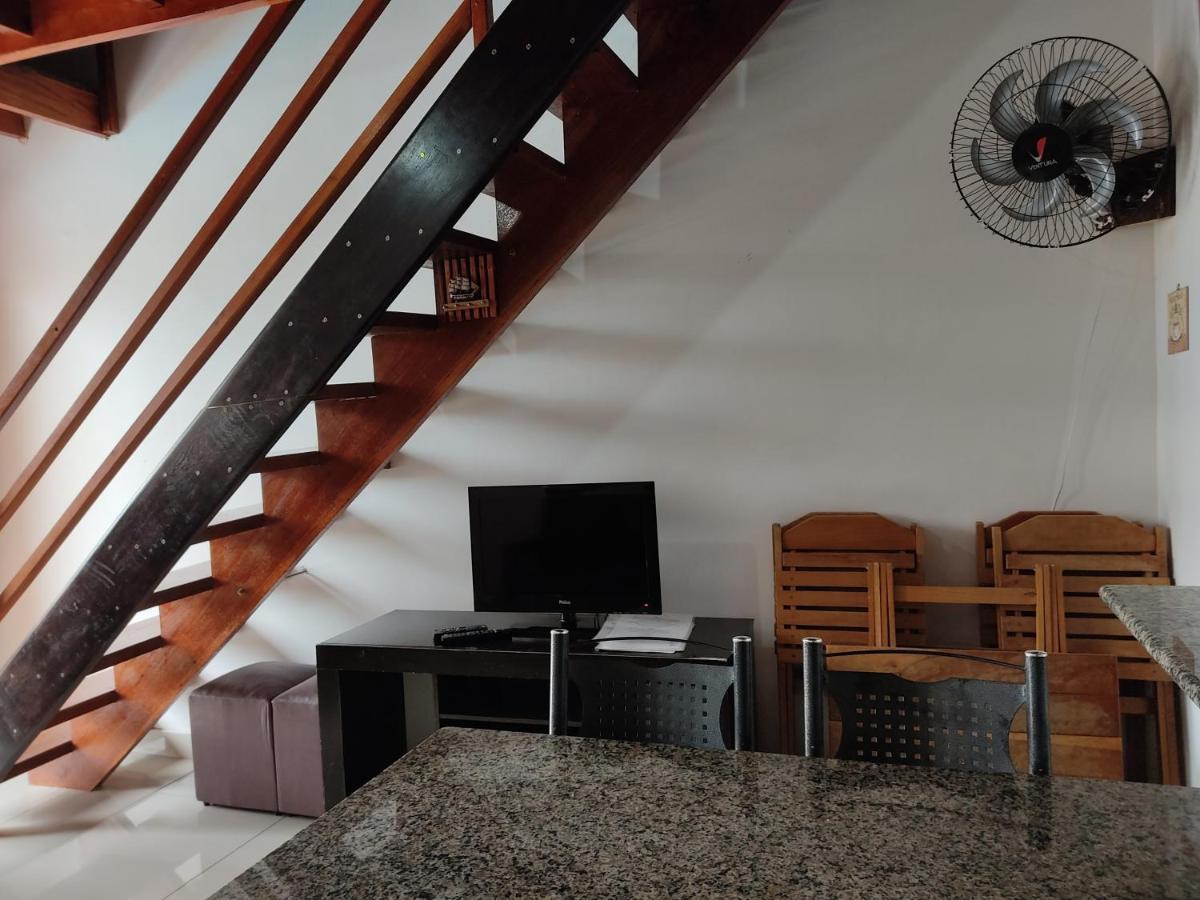 Apartamento Em אובטובה מראה חיצוני תמונה