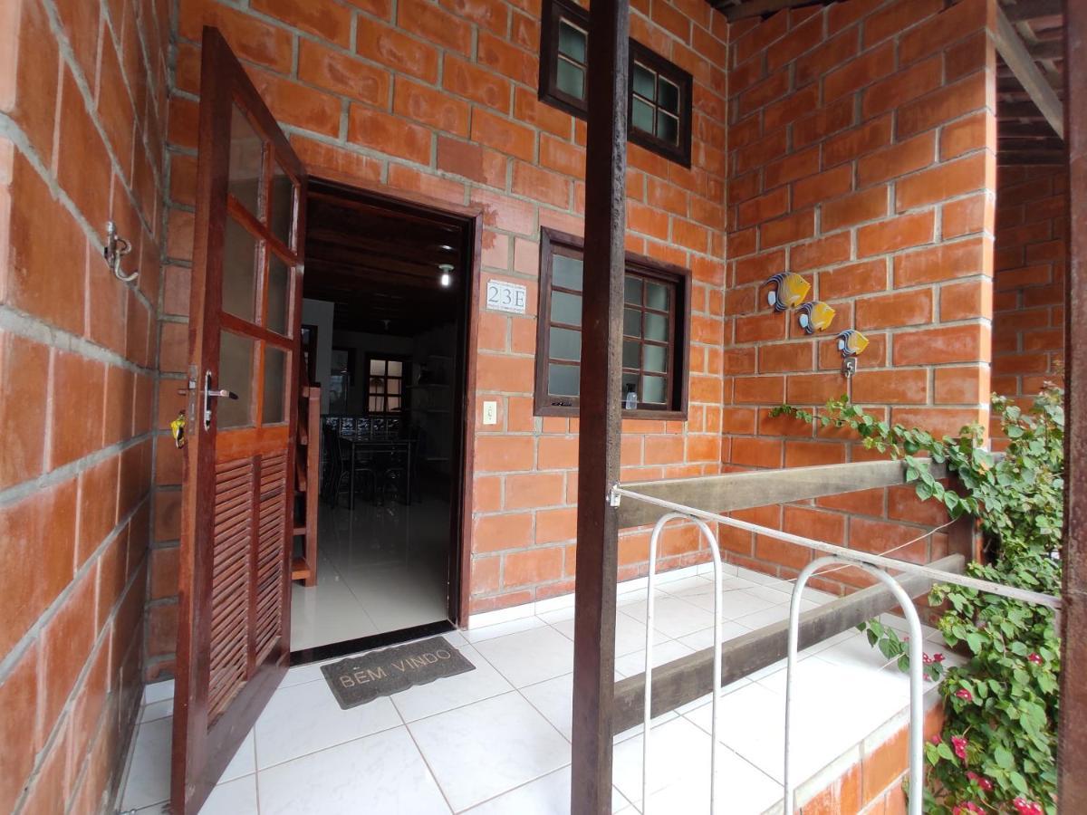 Apartamento Em אובטובה מראה חיצוני תמונה