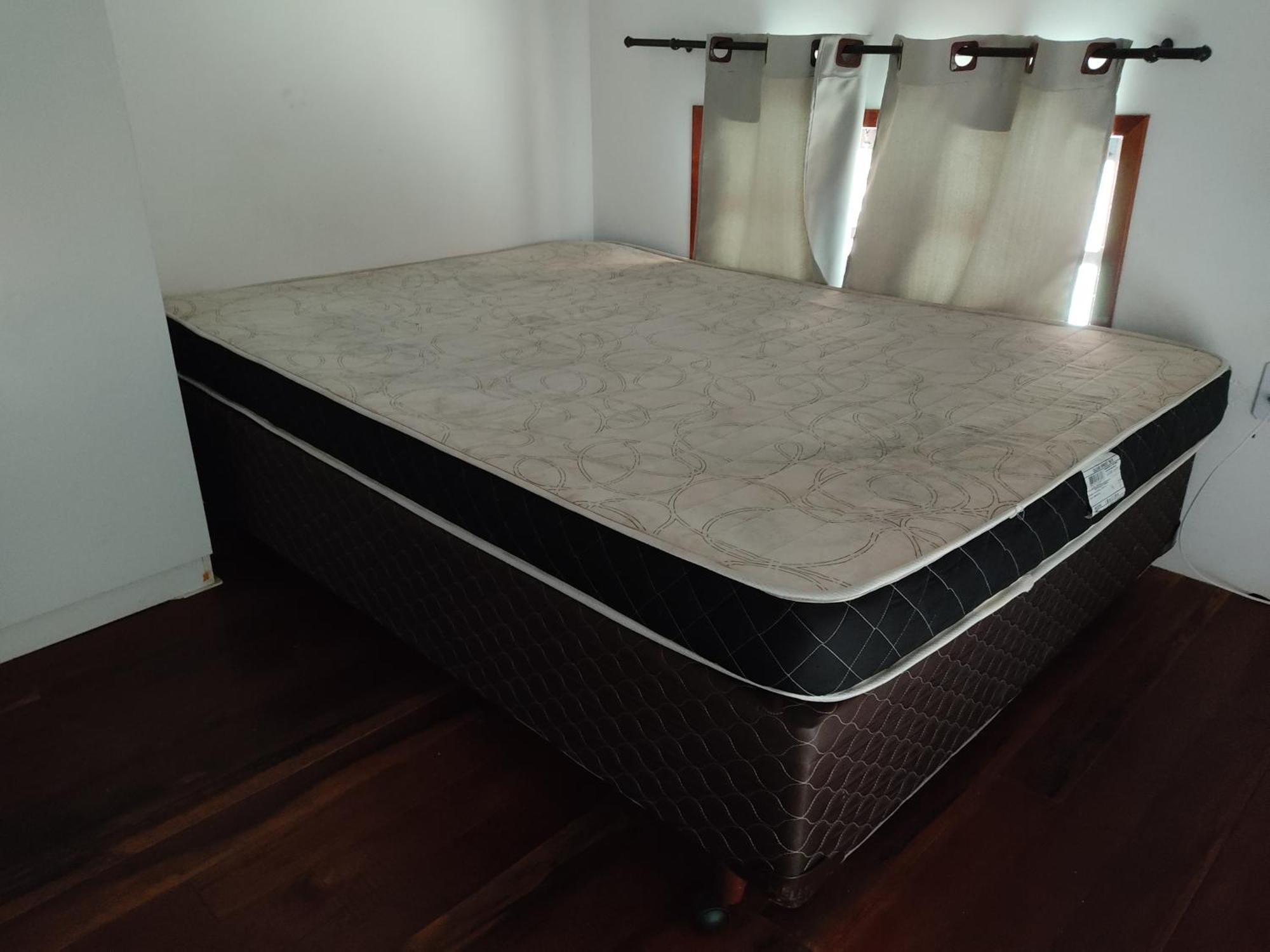 Apartamento Em אובטובה מראה חיצוני תמונה