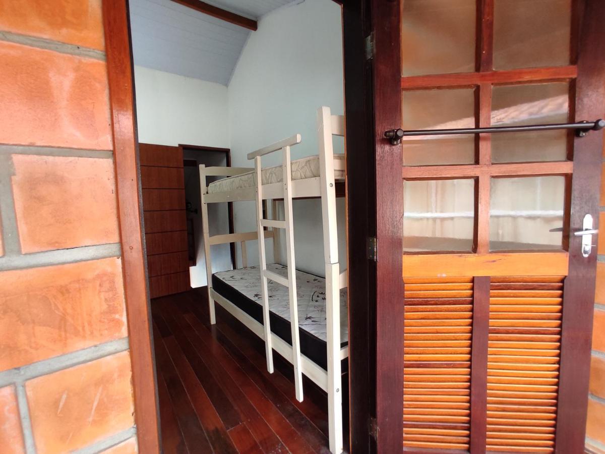 Apartamento Em אובטובה מראה חיצוני תמונה