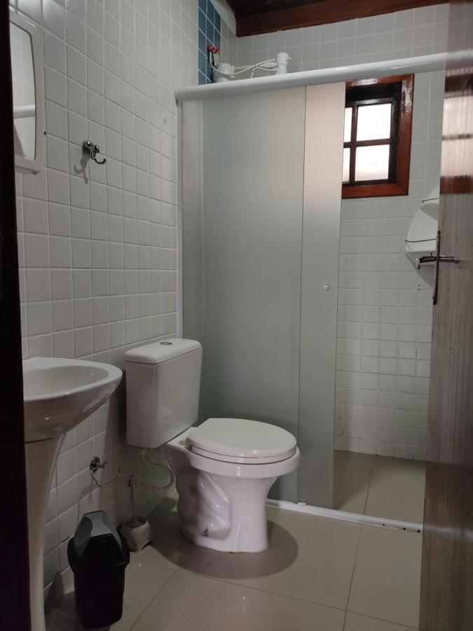 Apartamento Em אובטובה מראה חיצוני תמונה