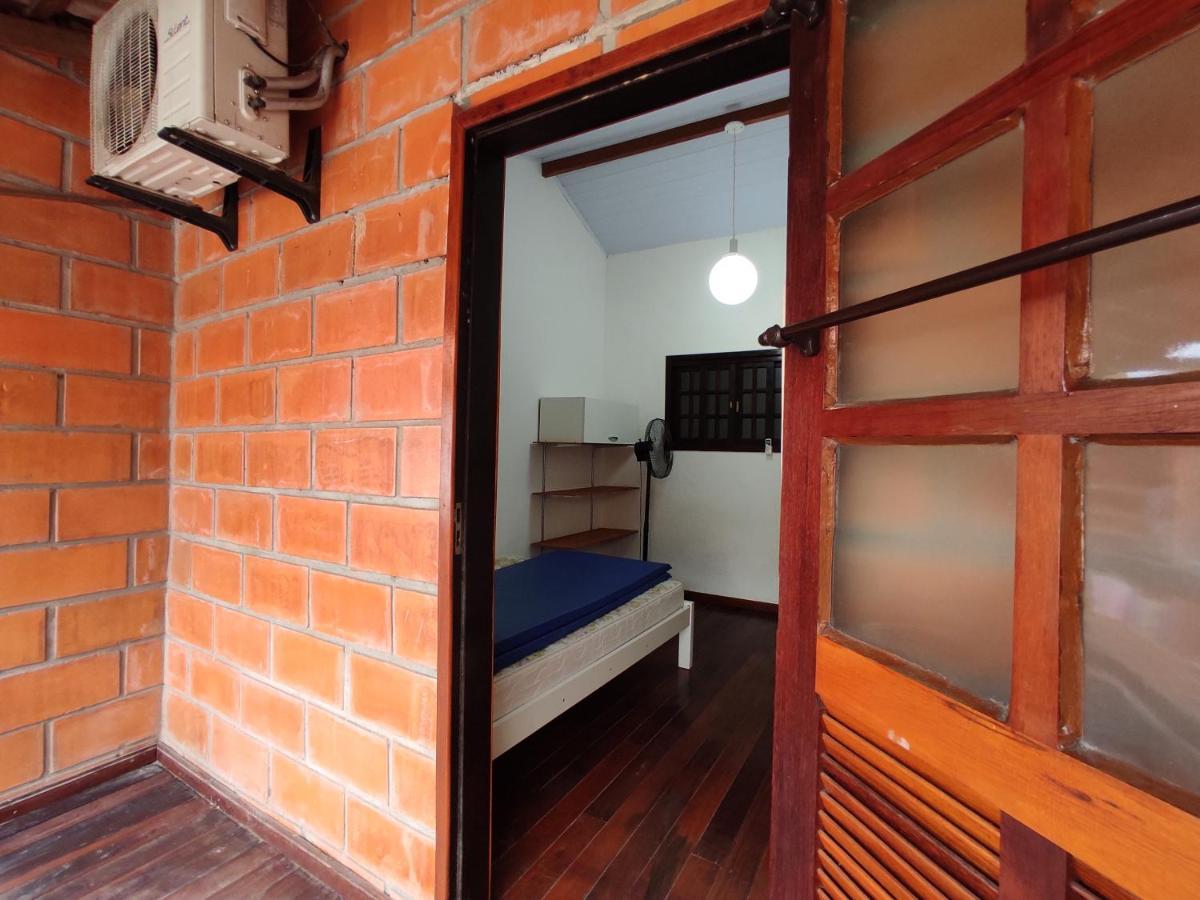 Apartamento Em אובטובה מראה חיצוני תמונה