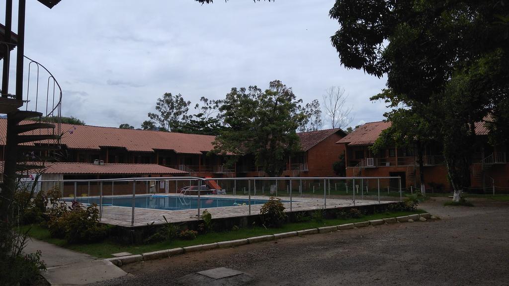 Apartamento Em אובטובה מראה חיצוני תמונה