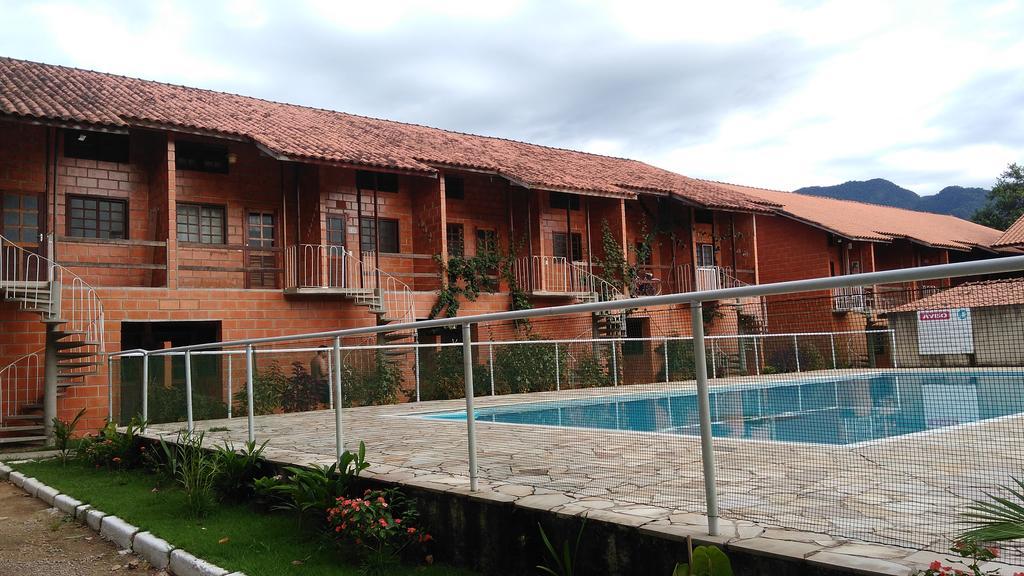 Apartamento Em אובטובה מראה חיצוני תמונה