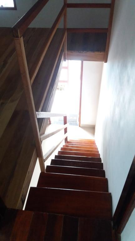 Apartamento Em אובטובה מראה חיצוני תמונה