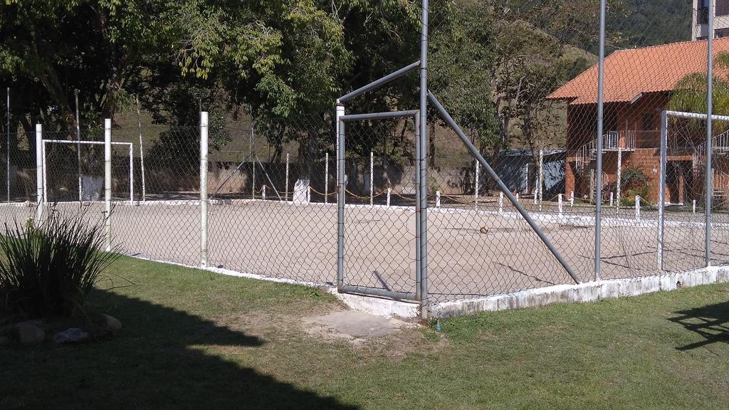 Apartamento Em אובטובה מראה חיצוני תמונה