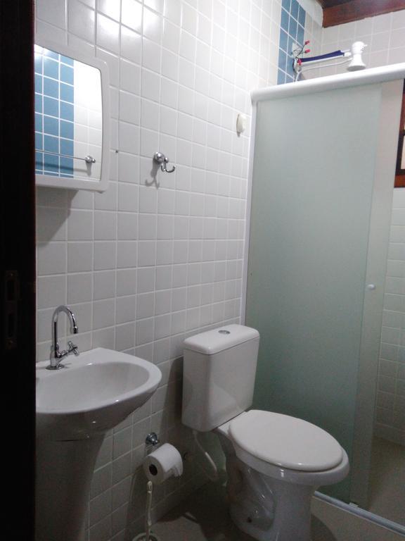 Apartamento Em אובטובה חדר תמונה