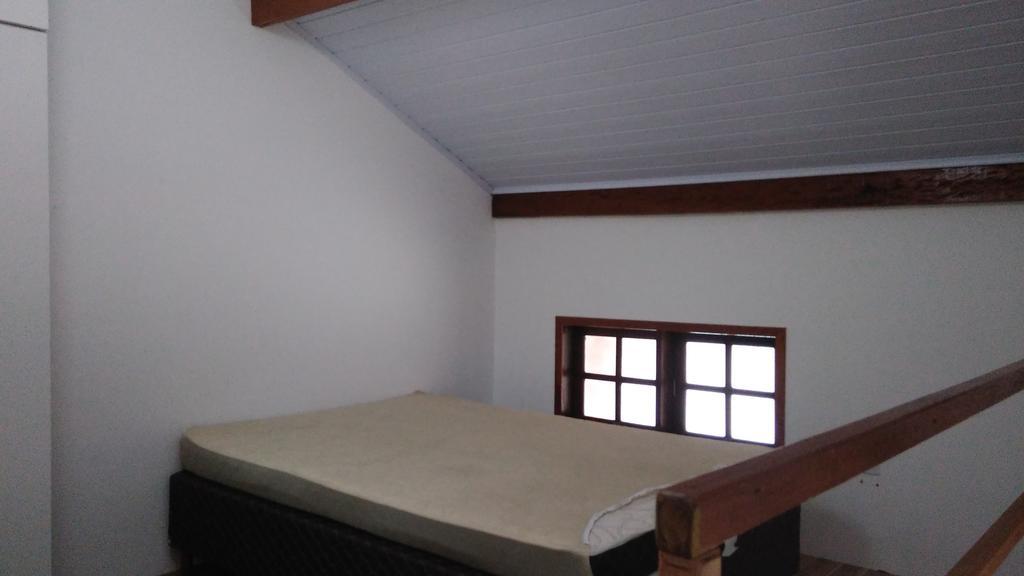 Apartamento Em אובטובה חדר תמונה