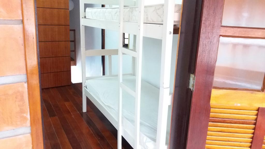 Apartamento Em אובטובה חדר תמונה