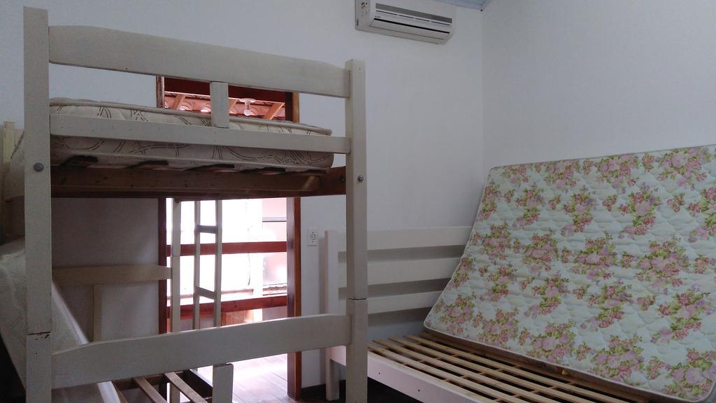 Apartamento Em אובטובה חדר תמונה